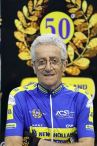 2025 Fiorini Luciano