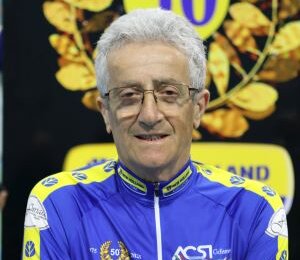 2026%20frigeri%20celso.jpeg