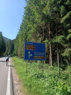 2026 gf1 nh4.jpeg 2026 gf1 nh4.jpeg