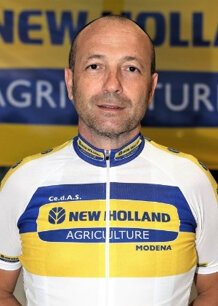 65e2728c-aa0d-4be7-ae26-4f41b3ca1379