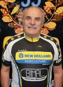 a9bf8bf6-3517-4d1c-a534-2b7818d30f50