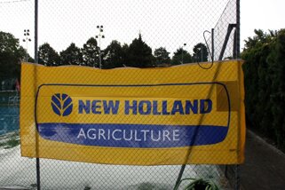 2012 15 nh1.jpeg