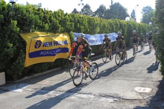 2012 16 nh10.jpeg