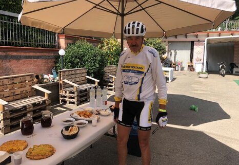 890b946e-0ae4-4828-b169-ede65f0a3c85