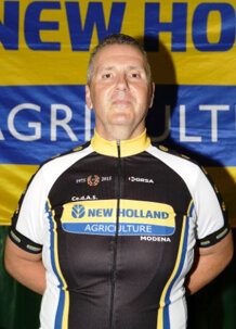 648872d0-df64-4bc7-8056-59c166e47f7f