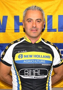 f4d61e22-9727-4d5d-9ae9-f6a6c17a09c7