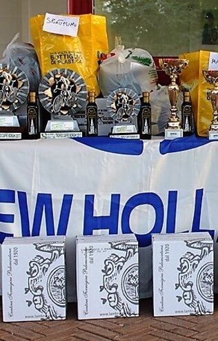 a65813fc-4bda-4099-a676-9bef934afffa