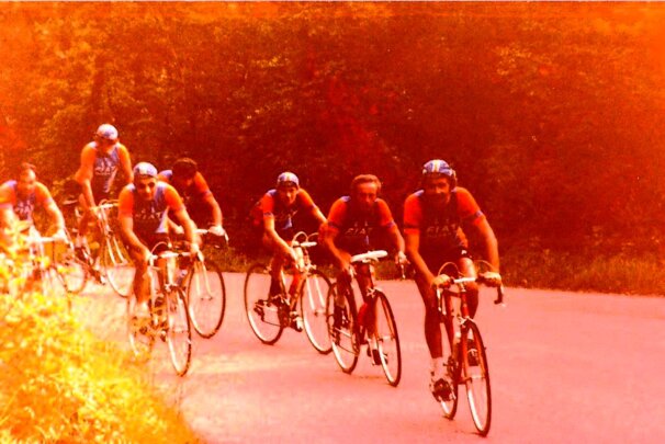 1980 foto01.jpeg