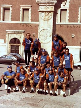 1984 foto02.jpeg