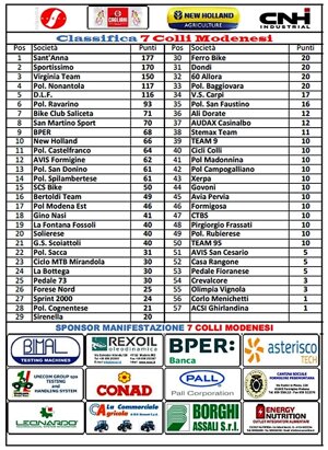 a92c94a0-caea-4322-aa3a-590aa381511c a92c94a0-caea-4322-aa3a-590aa381511c