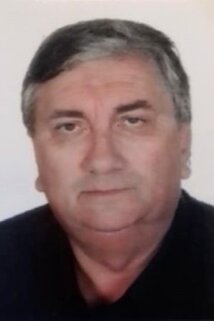 24bf6c19-a3aa-4a0c-9289-c05048d94878