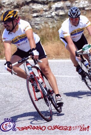 2009 gf cunego 2.jpeg