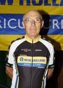 3558e232-4101-4135-9e90-2299068664a2