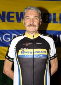 2016 Becciu Andrea.jpeg 2016 Becciu Andrea.jpeg