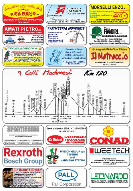 cca51218-7ebf-4dd5-af6a-eb04a45f6180