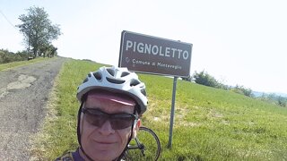 2026 10 nh4.jpeg 2026 10 nh4.jpeg