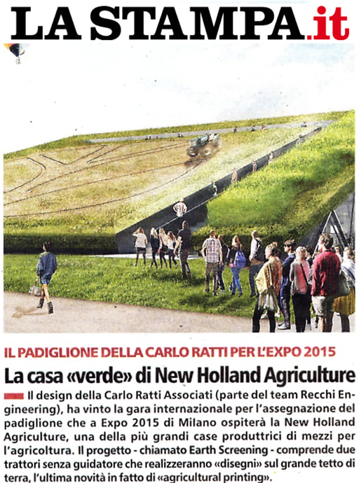 9a5af414-106b-4227-af5d-2fb52379c7c7