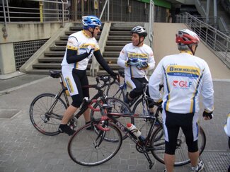 2011 4 nh3.jpeg 2011 4 nh3.jpeg