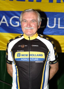 b08e12f0-1887-4458-856e-0d5a3fba5bbf