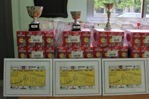 654be561-cd95-477c-9e9d-43a35456abd0 654be561-cd95-477c-9e9d-43a35456abd0