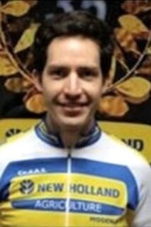 Casas Rey Nicolas.jpeg