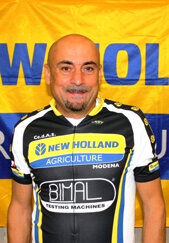 2012 Di Cicilia Aniello