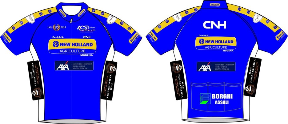 eb1c6f43-59d4-4541-ac39-5ba0d667854f