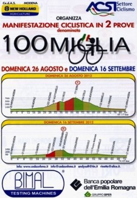 7cad0634-ef3e-45fb-a2d7-463b2abe6f67