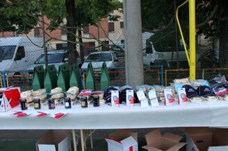 2014 7colli 4.jpeg