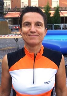 5af1f3e8-a507-4035-b2ad-abec01c9ef56