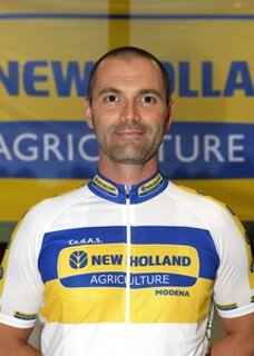 Corradini Stefano.jpeg