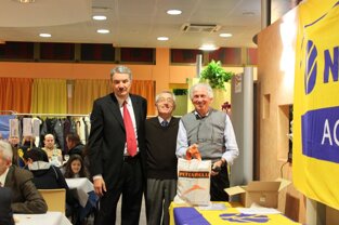 2010 premiazione 15.jpeg