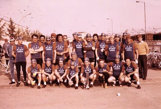 1976_01.jpeg 1976_01.jpeg