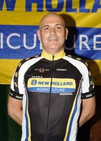 2017 Pifferi Cristian 2017 Pifferi Cristian