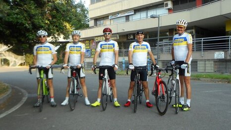 2d1cfcbe-05ca-48be-9713-8eee716859e2