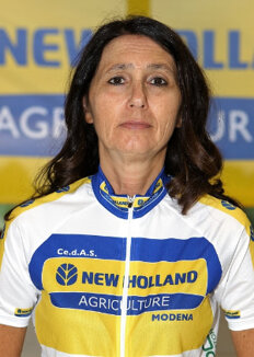 9b212981-98bc-4e02-8257-a981085dd932