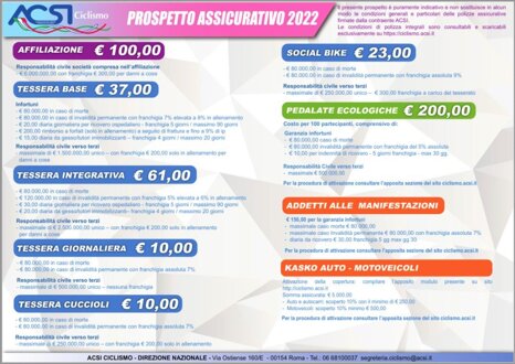 e1da8bd6-822a-4c38-b068-d6ac040c4398 e1da8bd6-822a-4c38-b068-d6ac040c4398