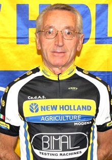 0b5c7ffb-91ea-4c07-b97e-6ad9df23042b