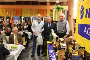 2010 premiazione 4.jpeg