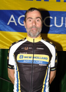 ed41fce5-2584-4cb1-b9a7-ca7af676ff65