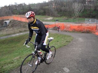 2011 2 nh 11.jpeg 2011 2 nh 11.jpeg