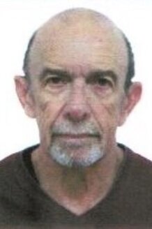 b56d527b-1de0-4d69-bde9-dfea7ee933cd