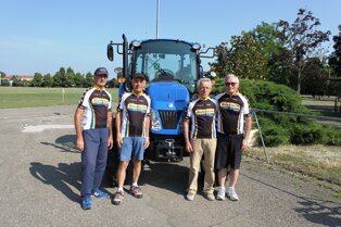 2cd184d0-db78-4c62-be9b-20d05d9c1109