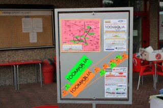 2012 16 nh4.jpeg