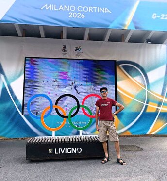 2026 gf2 nh9.jpeg 2026 gf2 nh9.jpeg