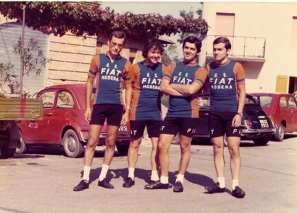 1976_02.jpeg 1976_02.jpeg