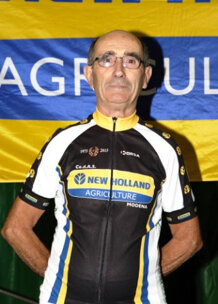 0a0de17b-76c2-4481-a803-1decf8d6ca7f