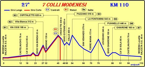 b0c77b19-472d-48b1-90d5-2ab3a927be5a