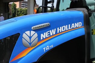 15080697-edff-4d2c-a677-3aca9fa8e71f