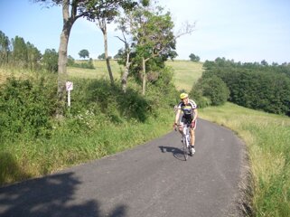 2012 8 nh6.jpeg